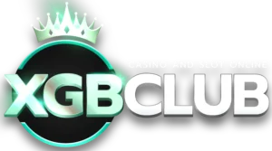 XGBCLUD