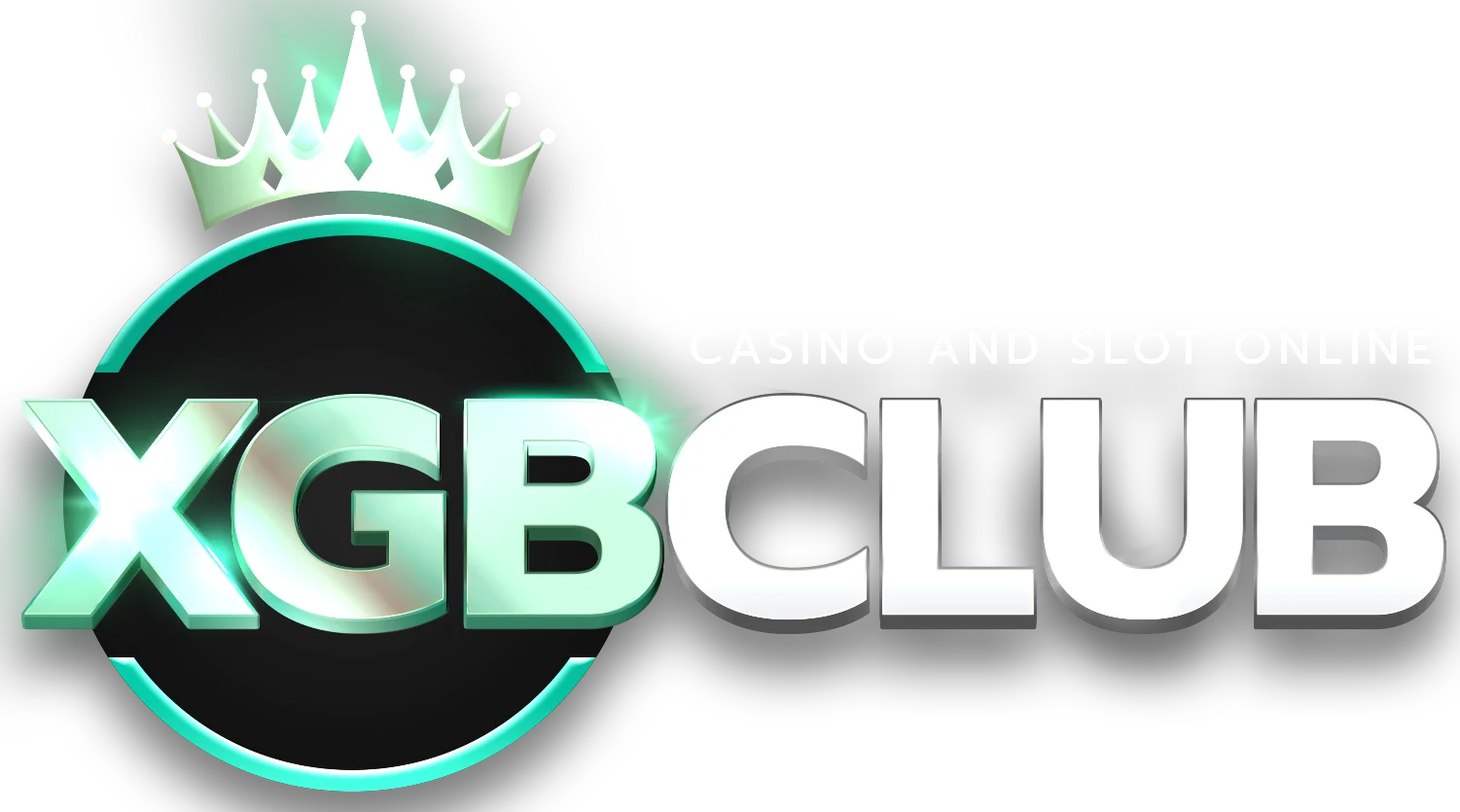 XGBCLUD